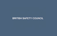 https://www.britsafe.org/