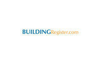 http://www.buildingregister.com/directory_signin.php