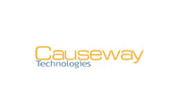 http://www.causeway.com/