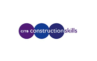 http://www.citb.co.uk/