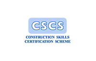 http://www.cscs.uk.com/